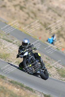 media/Nov-05-2023-2WTD (Sun) [[917d7eb491]]/A Group/session 2 turn 8/